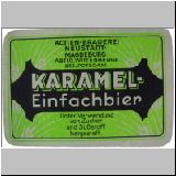 w060 (23).jpg
